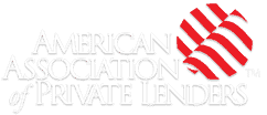 American Association of Private Lenders - Hard Money Lender Direct