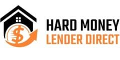 Hard Money Lender Direct